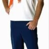 Men's Fred Costume - Scooby-Doo