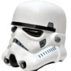 Supreme Edition Classic Stormtrooper Mask