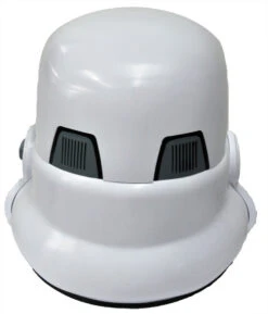 Supreme Edition Classic Stormtrooper Mask -Family Halloween Store Sales Store ru35549 r