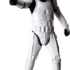 Men's Supreme Edition Stormtrooper Costume - Star Wars Classic
