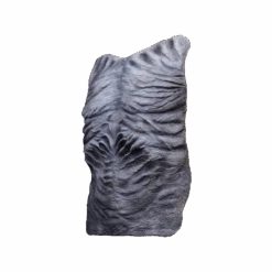 TRICK OR TREAT STUDIOS Game Of Thrones White Walker Chest Piece 5 TRICK OR TREAT STUDIOS Game Of Thrones White Walker Chest Piece -Family Halloween Store Sales Store whitewalker chestpiece left 1