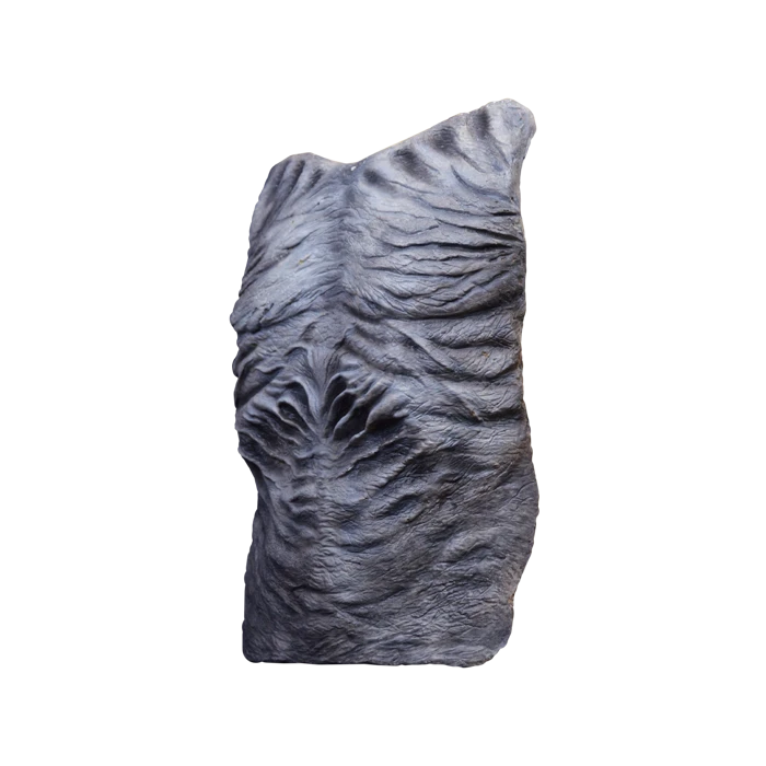 TRICK OR TREAT STUDIOS Game Of Thrones White Walker Chest Piece 3 TRICK OR TREAT STUDIOS Game Of Thrones White Walker Chest Piece - Image 3