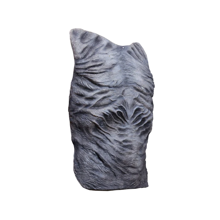 TRICK OR TREAT STUDIOS Game Of Thrones White Walker Chest Piece 2 TRICK OR TREAT STUDIOS Game Of Thrones White Walker Chest Piece - Image 2